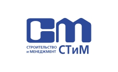 ООО «УК «СТИМ»
