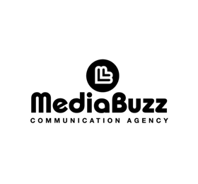Коммуникационное агентство MediaBuzz