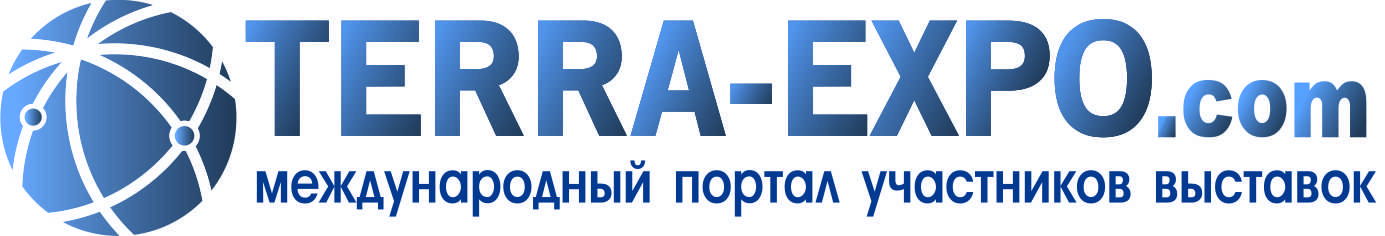 Международный портал участников выставок