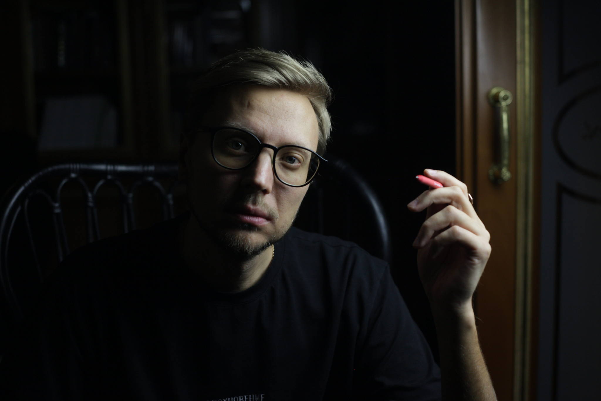 КАК ДЕЛА У КОМПОЗИТОРА