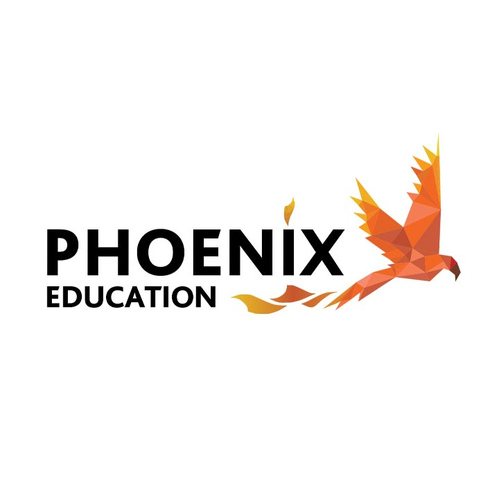 Phoenix Education