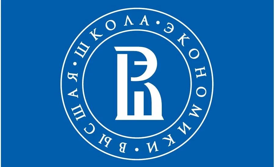 Вебинар магистратуры «ИИ и компьютерное зрение» / Master’s Webinar: AI and Computer Vision