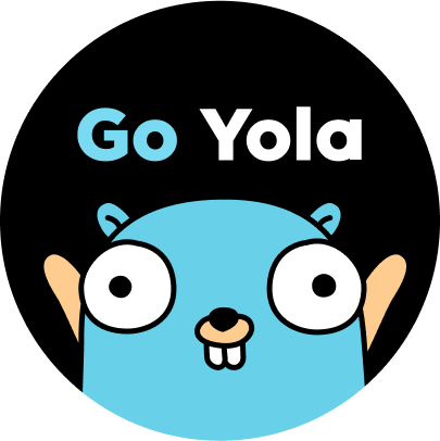 Go Yola