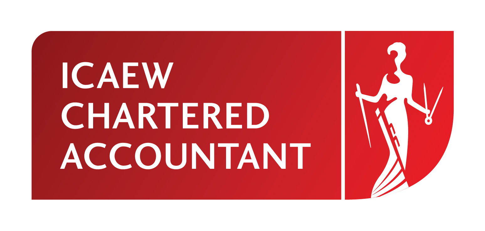ICAEW