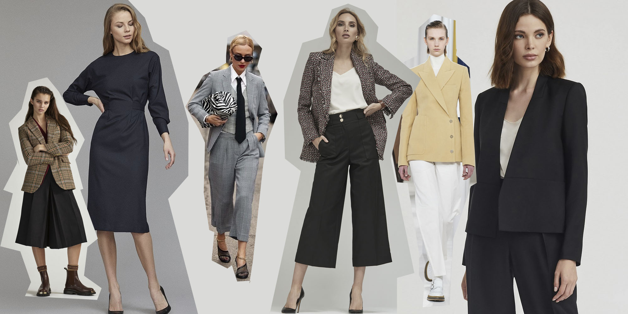 materiality.timepad.ru