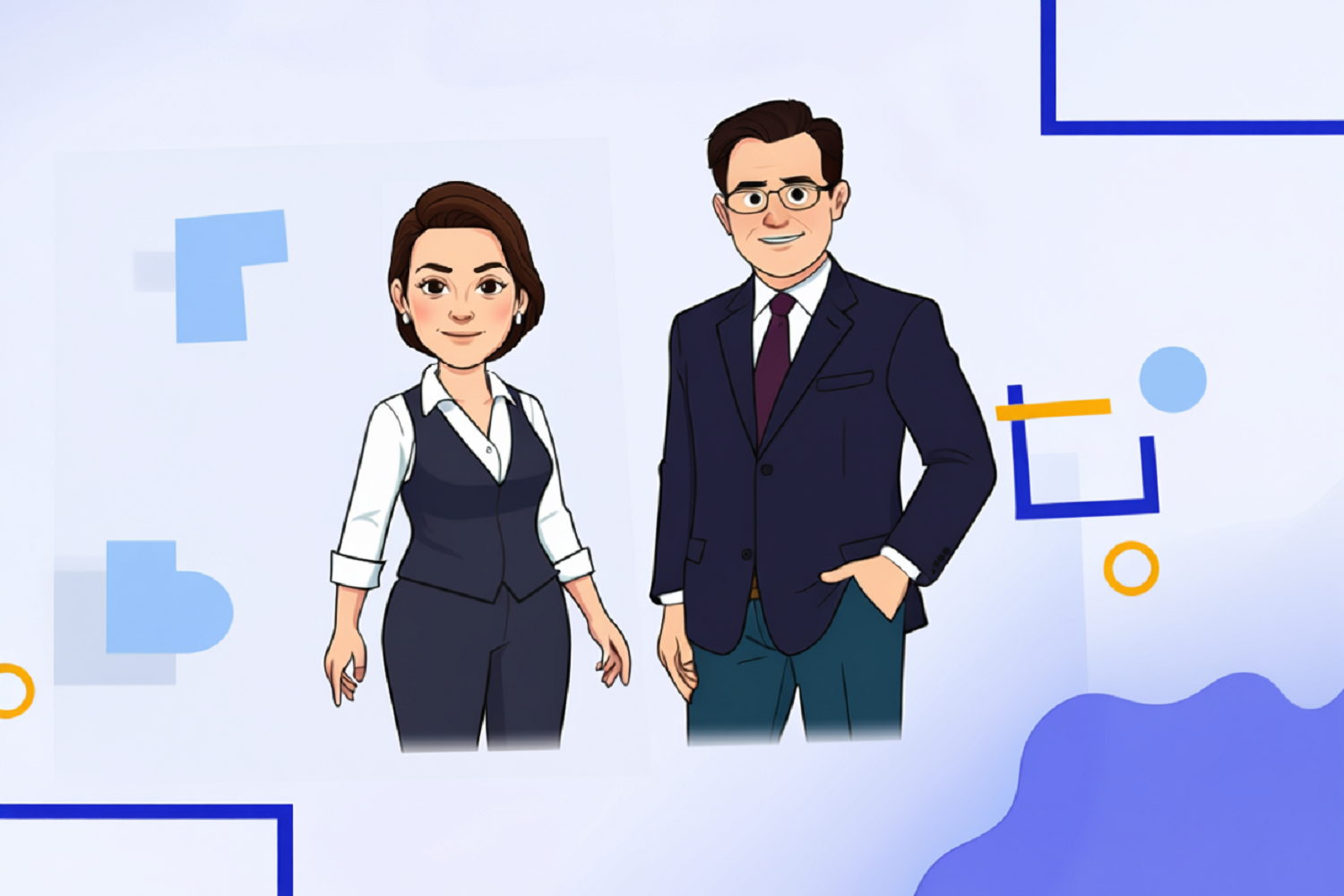 MeetUp для СЕО и владельцев бизнеса «Менять нельзя оставить»