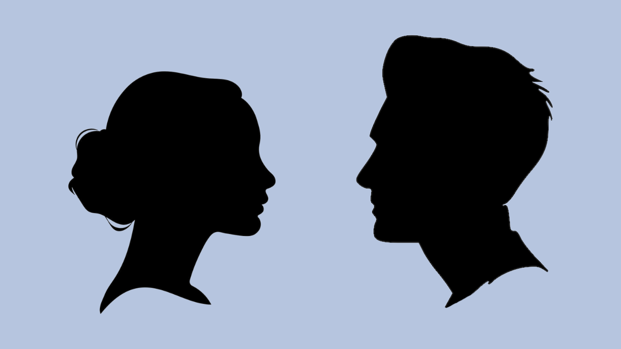 Петр Гладилин "Другой человек"