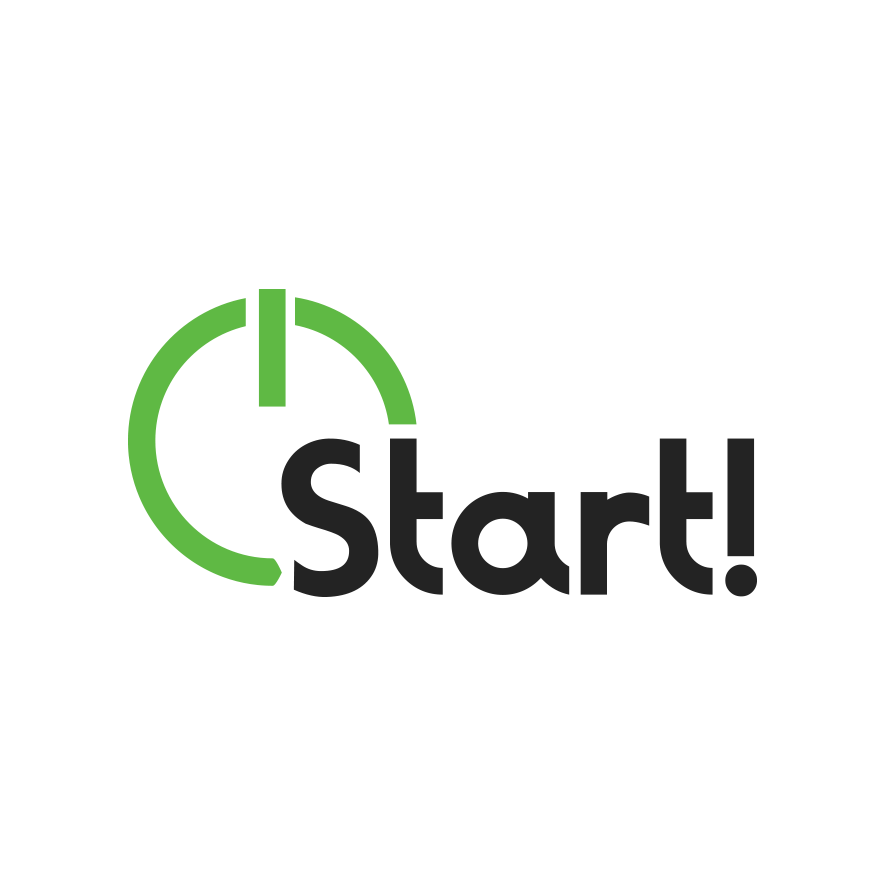 START! организация образовательных выставок, презентаций, семинаров