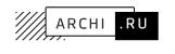 ARCHI.RU