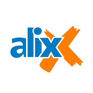 Напольные покрытия Alix Group 