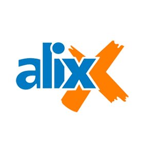 Напольные покрытия Alix Group 