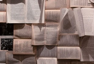 "История создания книги"