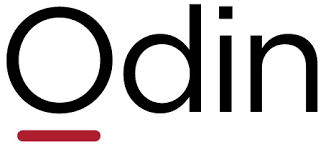 Odin (Ingram Micro)