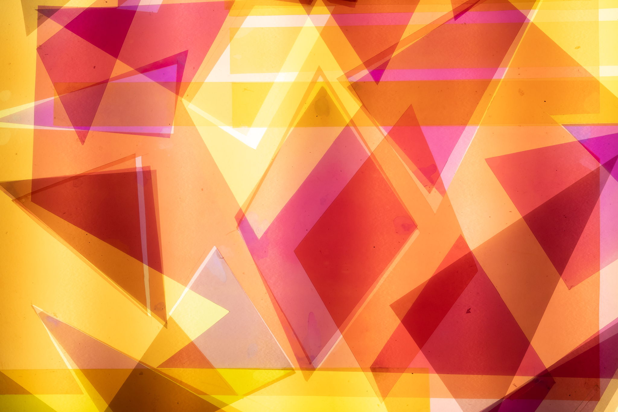 Лекция «Современное искусство: заговор посвященных»