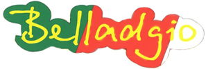 Belladgio