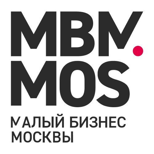 Информационный партнер