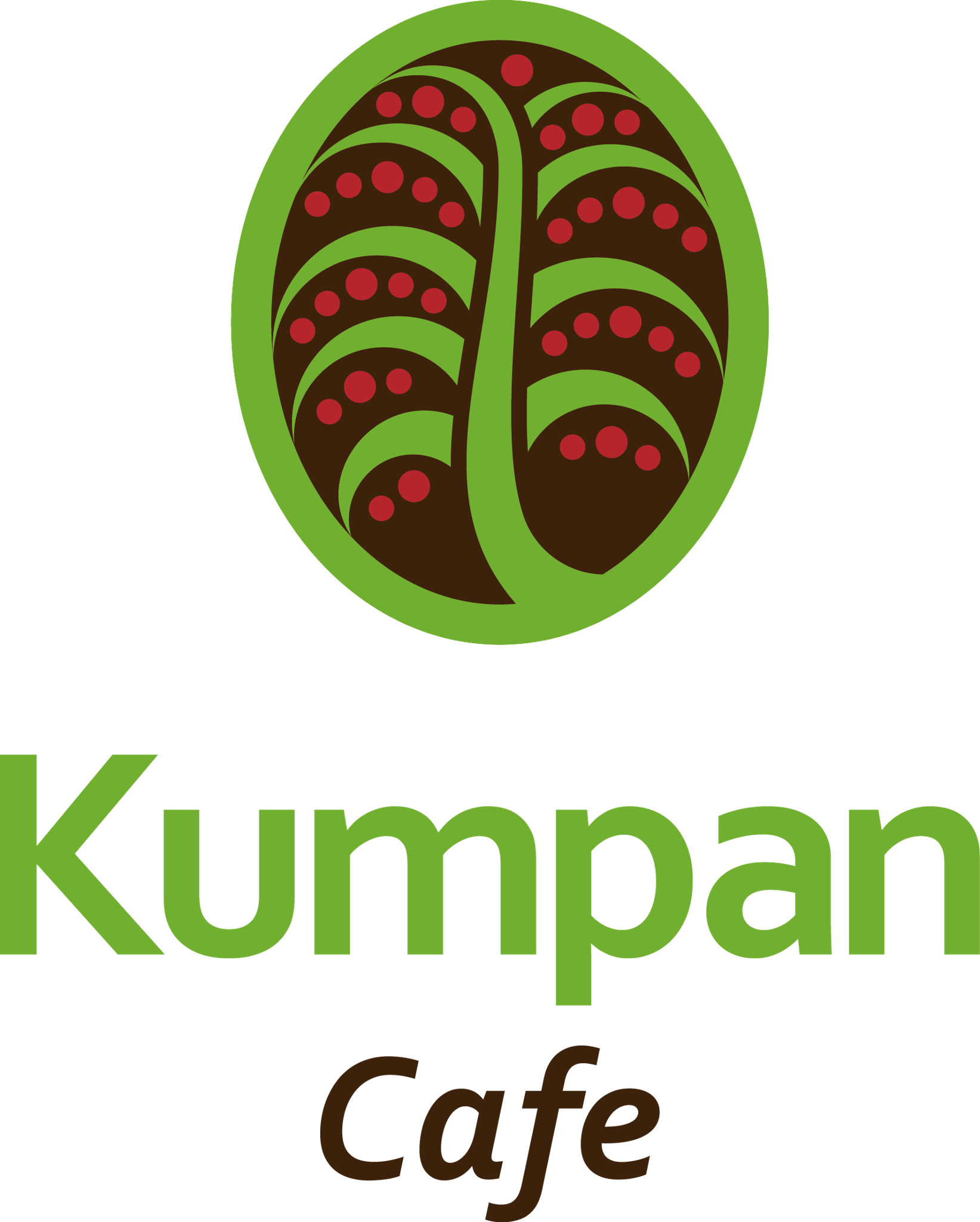 Kumpan Coffee