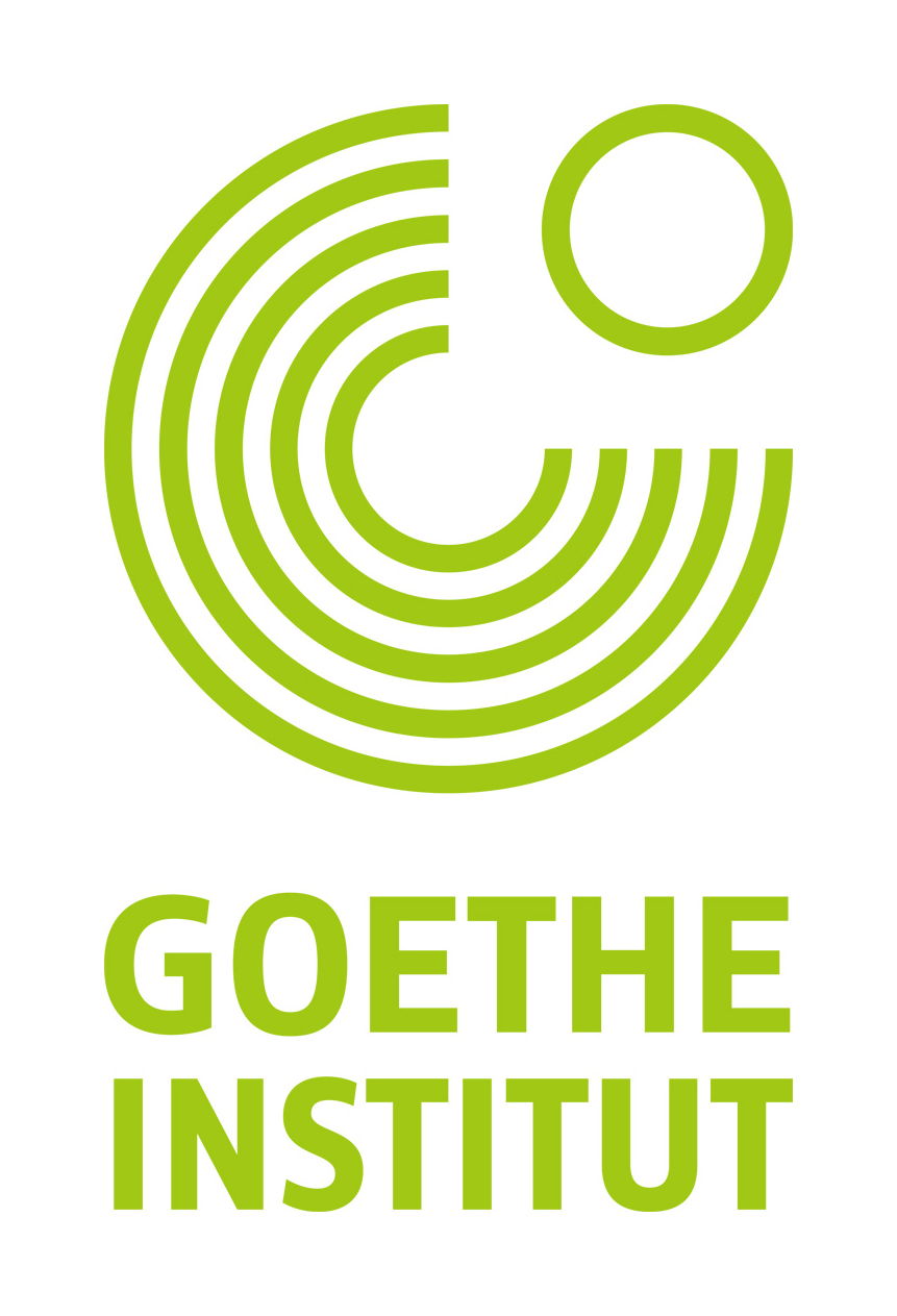 Goethe Institut Moskau