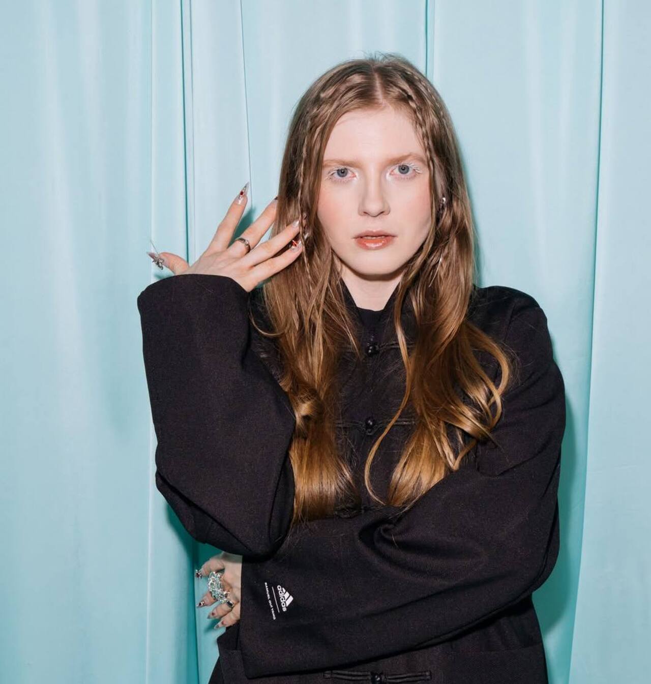 Лекция «икона в русской культуре: от философии до стилизации»