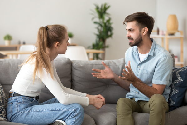 Встреча разговорного клуба английского при НИУ ВШЭ. Topic "Good conversationalist"