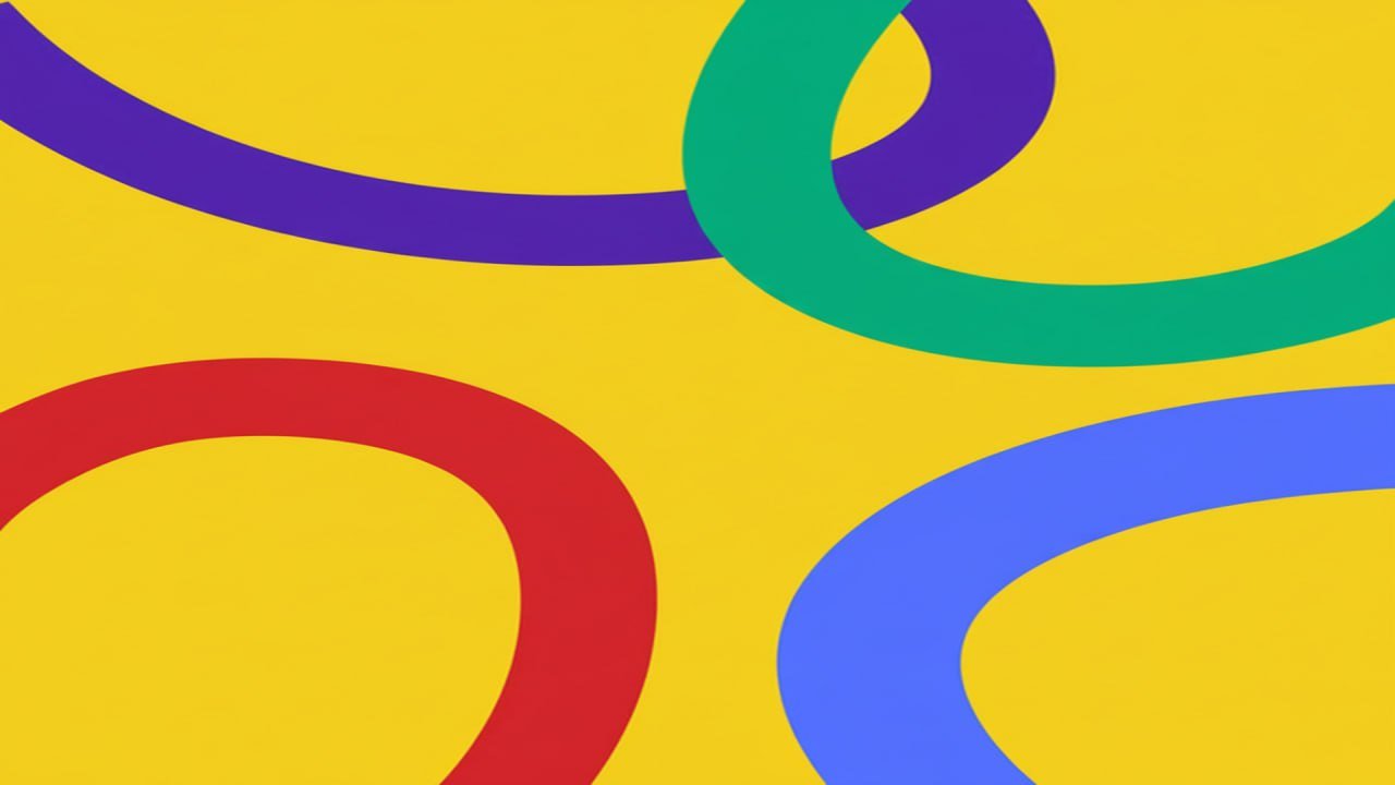 Встречи со студентами французских вузов