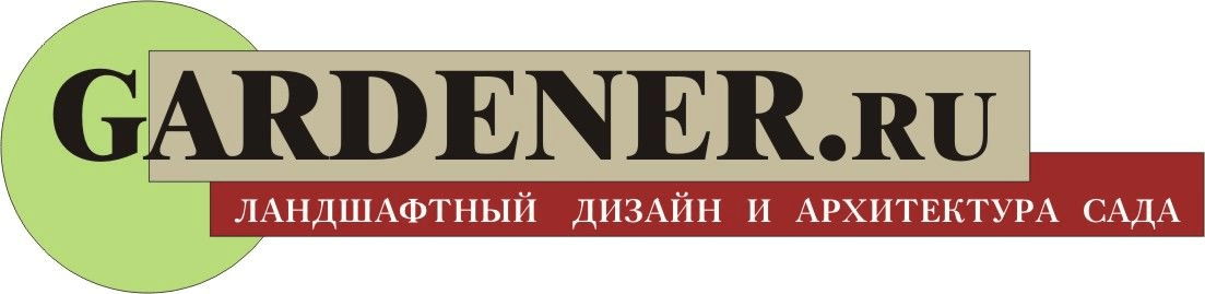 Информационный партнер