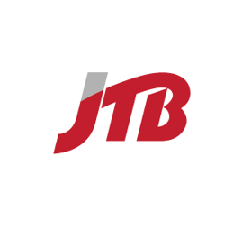 Спонсор номинации: JTB Europe Туроператор по Японии
