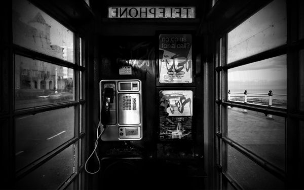 Старость моего тела. Шестая встреча женского клуба "Счастье быть собой. 5 сезон"