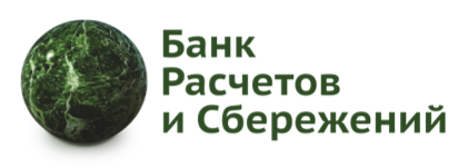 Банк Расчетов и Сбережений