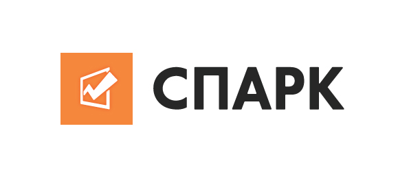 СПАРК