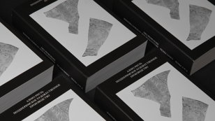 Презентация книги «Позднеримское художественное производство»