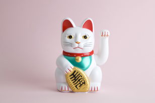 Музейная мастерская "Тигр, которого можно погладить"