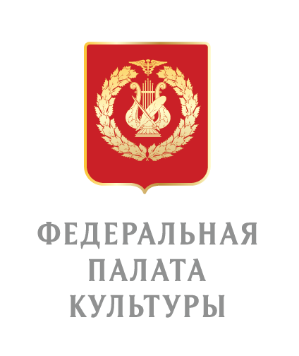 Федеральная Палата Культуры