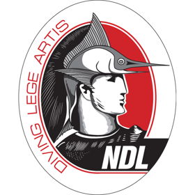 National Dive League: NDL