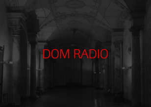 Night Thoughts. Концерт musicAeterna contemporana