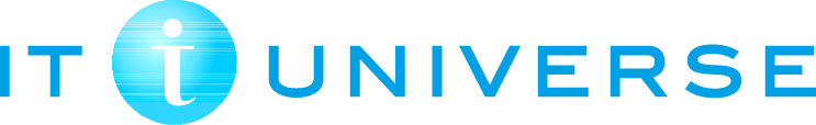 Партнер