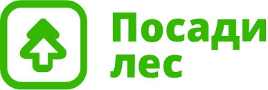 PosadiLes.ru