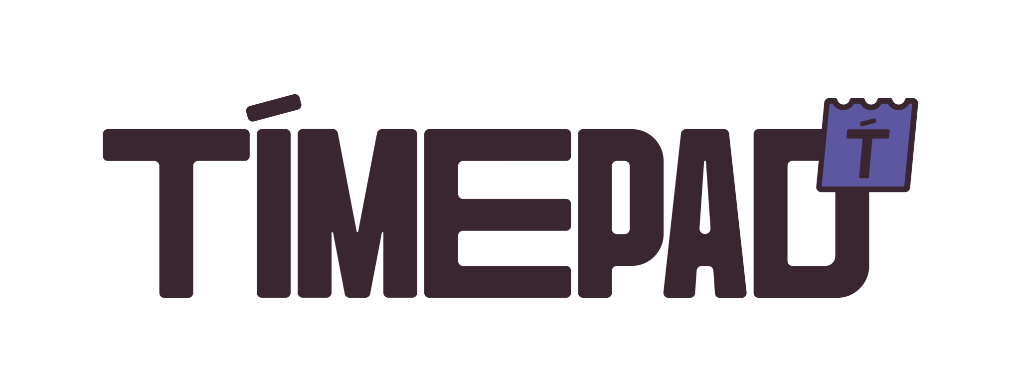 Timepad