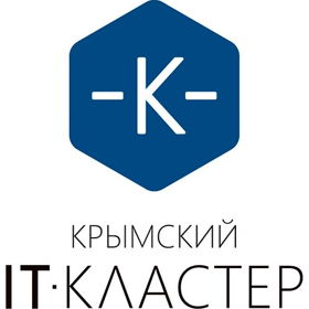 Крымский ИТ-Кластер