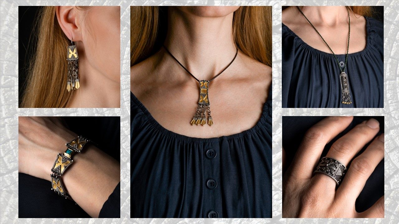 Деловой завтрак: Наследие Вису обновление коллекции