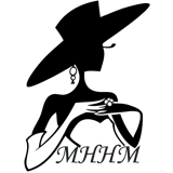 Московская и Национальная Неделя Моды