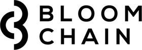 BloomChain