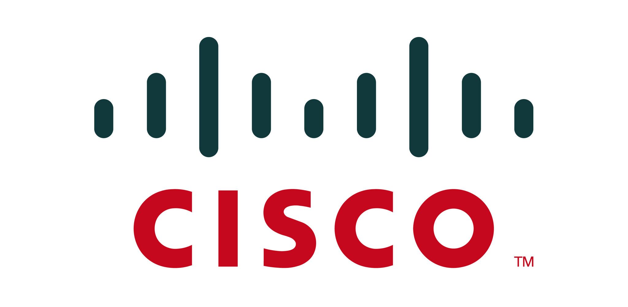 Cisco Systems