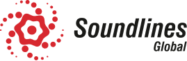 Soundlines Global