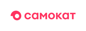 Самокат