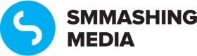 SMMashing Media