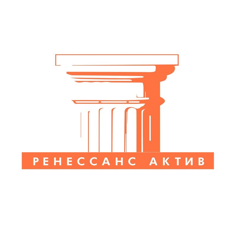 Ренессанс Актив
