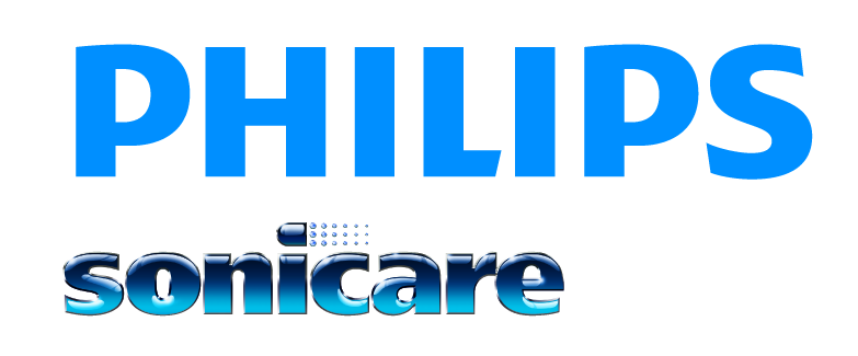 Золотой партнер: Philips Sonicare