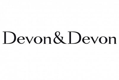 Devon&Devon