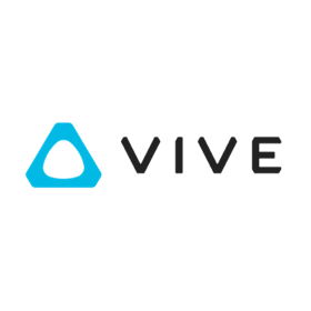 HTC Vive, система виртуальной реальности 